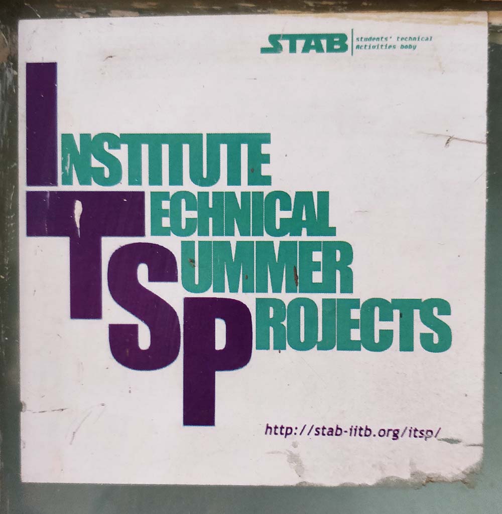 ITSP